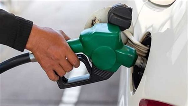 تطورات جديدة في أسعار البنزين اليوم الأحد 3 أغسطس 2025 وسط استقرار سعر الصرف