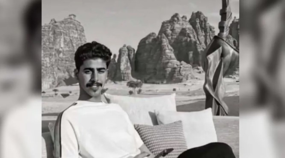 تطورات حديثة تكشف المزيد حول قضية مقتل الطالب السعودي محمد القاسم في بريطانيا 2025