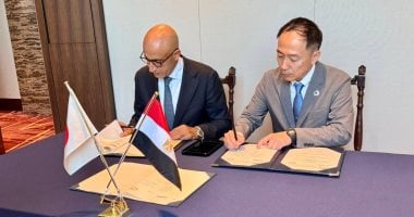 تطوير مهارات معلمي الرياضيات بالتدريب على دليل استخدام تطبيقات الآلة الحاسبة في 2025