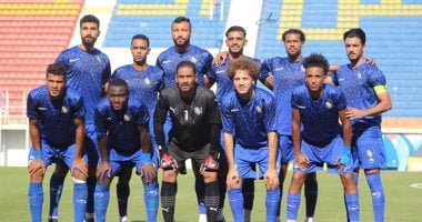 تعديل موعد مواجهة راية والسكة الحديد لمدة 24 ساعة في دوري المحترفين بسبب ارتباطات الدوري