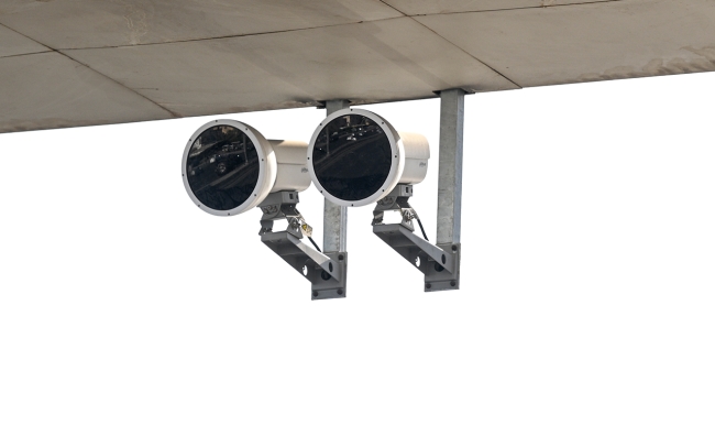 تعرف على 16 جهة تستفيد من تنفيذ العقوبات البديلة في مخالفات المرور عام 2025