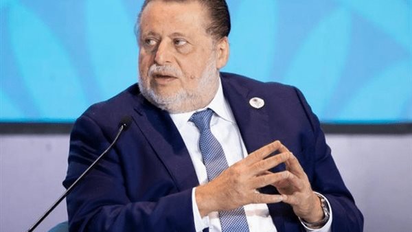 تعرف على أبرز مميزات برنامج بكالوريوس العلوم المصرفية وفقاً لتصريحات محافظ البنك المركزي