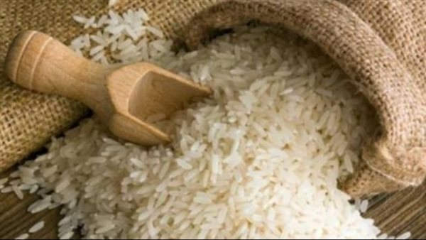 تعرف على أحدث أسعار الأرز في الأسواق المحلية وجهود الرقابة.. الجمعة 08/08/2025 09:15 ص