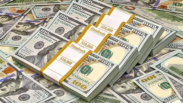 تعرف على أحدث أسعار الدولار مقابل الجنيه المصري صباح الأحد 17 أغسطس 2025