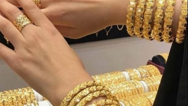 تعرف على أسعار الذهب اليوم الأحد 3 أغسطس 2025.. قفزة جديدة لعيار 21