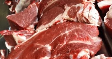 تعرف على أسعار اللحوم السودانية الطازجة المطروحة بالمجمعات الاستهلاكية من وزارة التموين 2025
