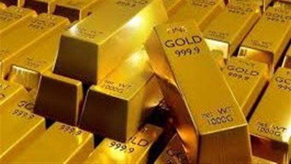 تعرف على أسعار سبائك الذهب اليوم الأربعاء 6-8-2025.. فرصة الشراء الآن بأسعار مستقرة