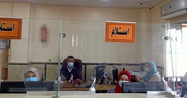 تعرف على أوراق تعديل رخصة محل تجاري في الأحياء والمراكز لعام 2025