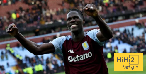 تعرف على أونانا الذي يضعه الأهلي تحت المجهر في 2025