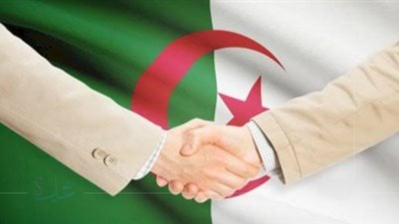 تغيير جذري في قانون التقاعد.. السن الجديد للتقاعد في الجزائر لعام 2025 وتأثيره الكبير