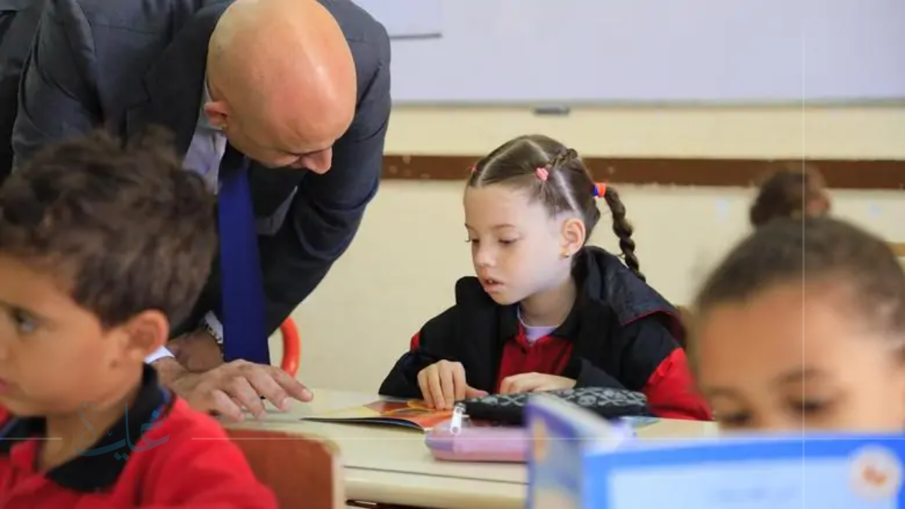 تعرف على تفاصيل مصروفات المدارس الحكومية 2026 وفئات الإعفاء بخطوة بسيطة