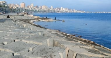 تعرف على توقعات الطقس ليوم الأربعاء 20 أغسطس 2025 في مختلف أنحاء مصر