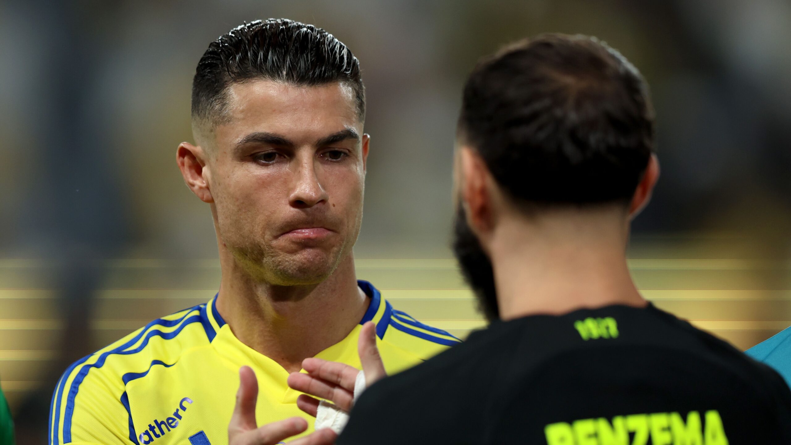 تعرف على توقيت مواجهة النصر والاتحاد في نصف نهائي كأس السوبر السعودي 2025 والقنوات التي ستبث اللقاء