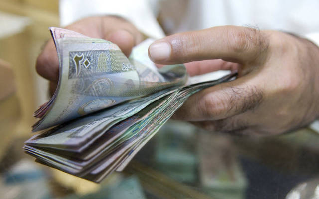تعرف على حجم استثمار “أرزان” في أسهم “ميامي إنترناشونال” لعام 2025