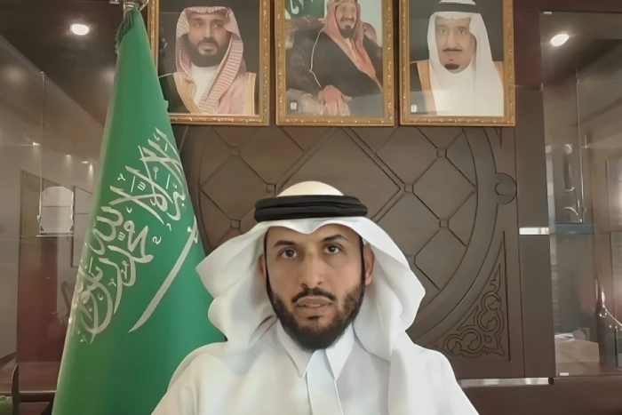 تعرف على خطوات تقدير تعويضات العقارات المنزوعة بالمملكة بالنظام الجديد لعام 2025.. ومواعيد صرف المستحقات