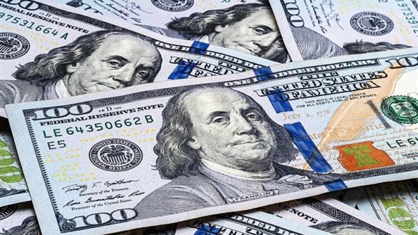 تعرف على دوافع وفوائد ارتفاع الاحتياطي النقدي إلى 49 مليار دولار في 2025