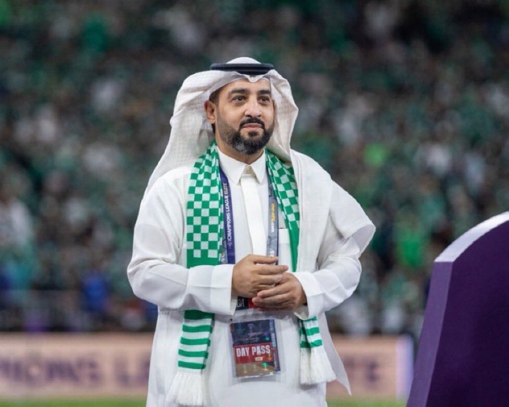 تعرف على سبب استبعاد قائمة خالد العيسى من سباق انتخابات الأهلي 2025.. عاجل