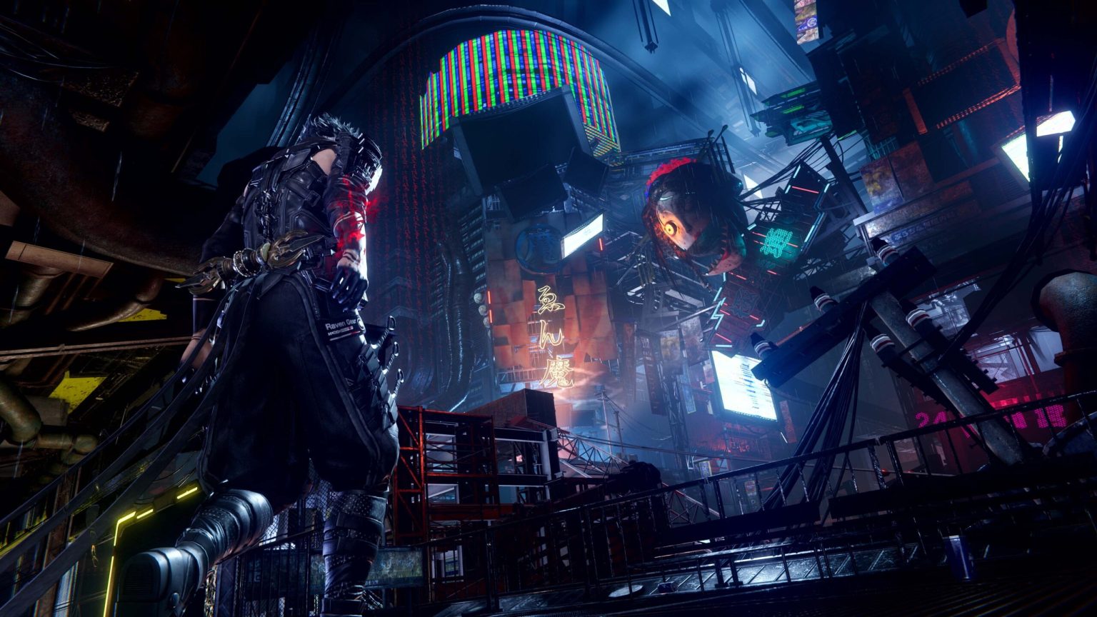 تعرف على عدد ساعات اللعب في Ninja Gaiden 4 الجديدة في 2025