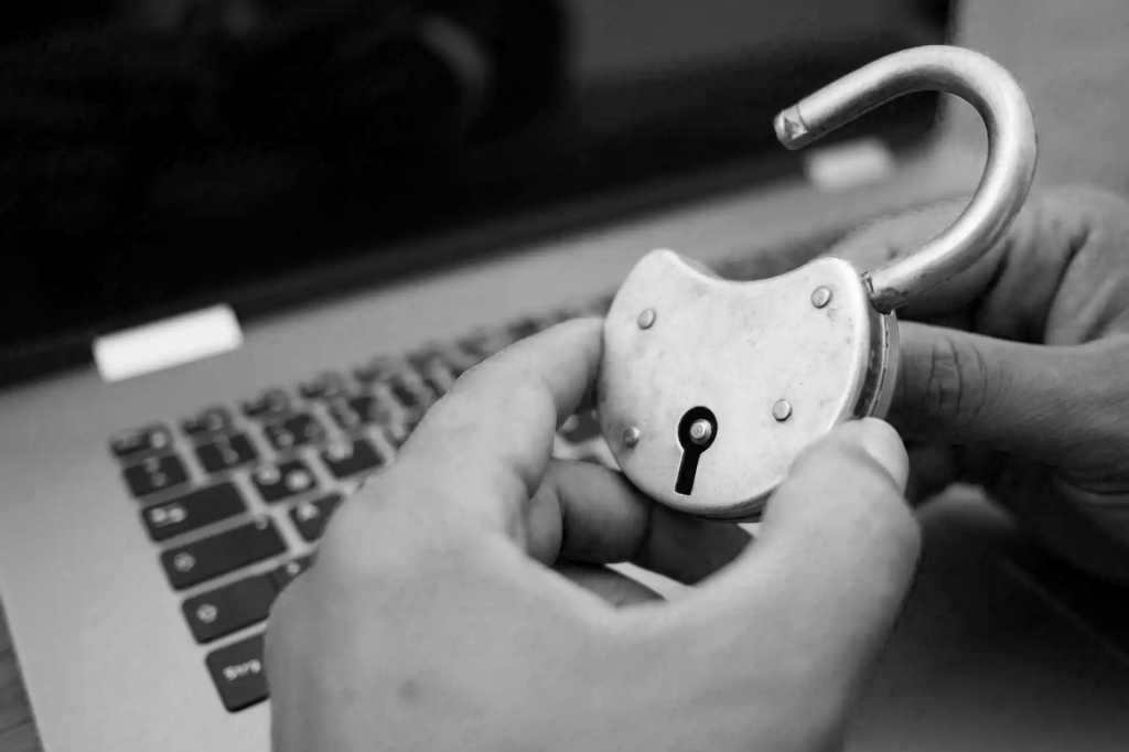 تعرف على كلمات المرور التي تقوم بامتصاصها حتى الآن.. هل أنت على دراية بها؟
