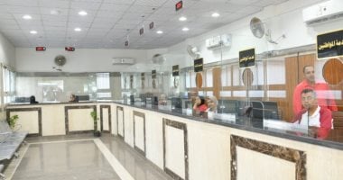 تعرف على مستندات الحصول على رخصة تشطيب واجهة عقار لعام 2025