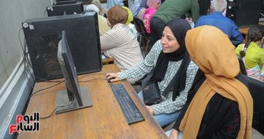 تعرف على موعد إعلان نتيجة تنسيق المرحلة الثانية 2025 عبر الموقع الإلكتروني غداً