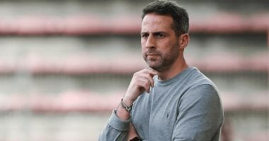 تعرف على موعد مواجهة الزمالك وسيراميكا في الدوري المصري 2025 والقناة الناقلة