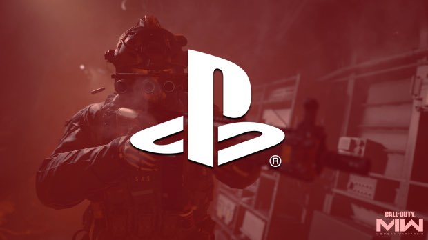 تعرفوا على أبرز تفاصيل التحديث الجديد لتطبيق Call of Duty على PS4 وPS5 في 2025