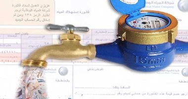 تعرّف على المستندات الأساسية لعام 2025 لإنجاز 7 خدمات من شركة المياه