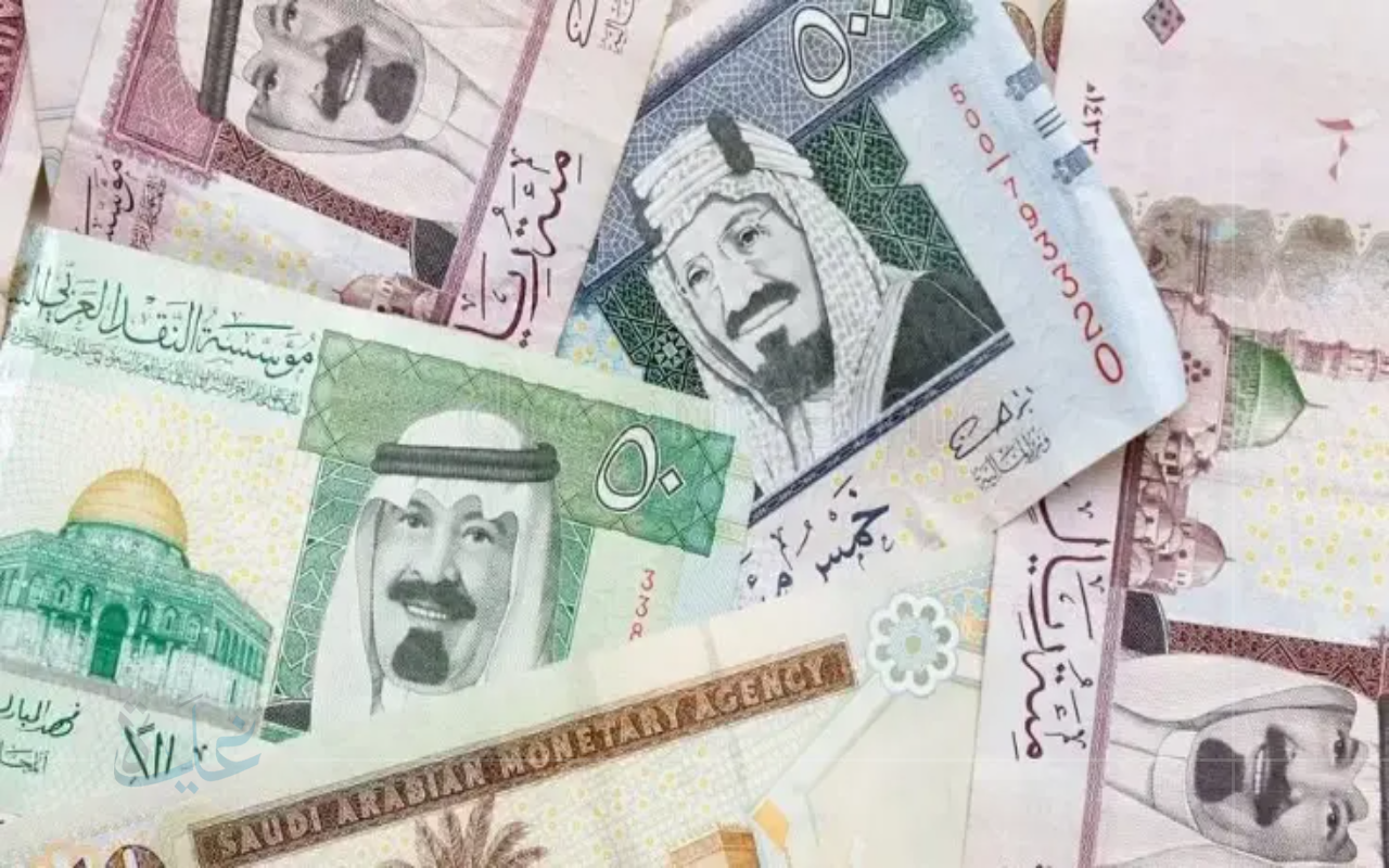 تعرّف على توقيت صرف الدفعة 93 من حساب المواطن لعام 2025