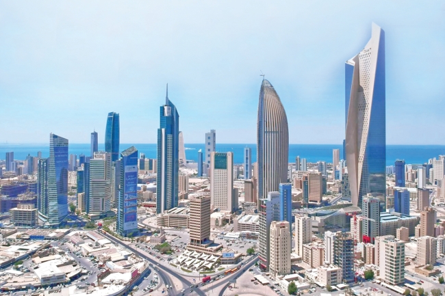 تعزيز دور المملكة عالمياً ضمن خطة التنمية 2025.. الجزء الأول