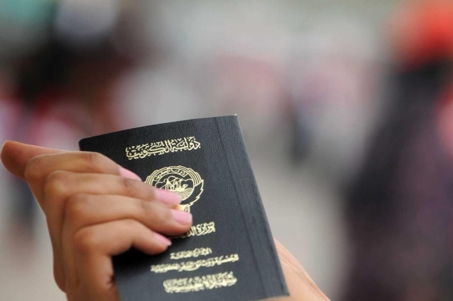 تعطيل تسوية أوضاع أصحاب المادة 8 يسهم في فقدان الامتيازات عام 2025