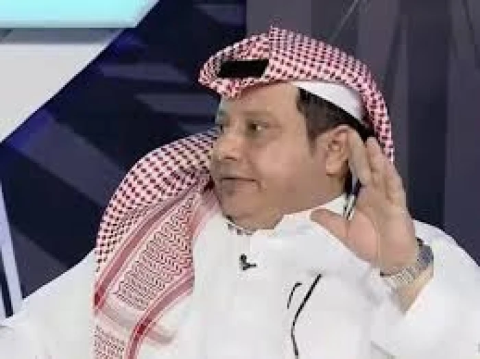 تعليق أبوهداية على قرار لجنة الاستئناف الأخير تجاه الهلال.. تغطية من المرصد الرياضية