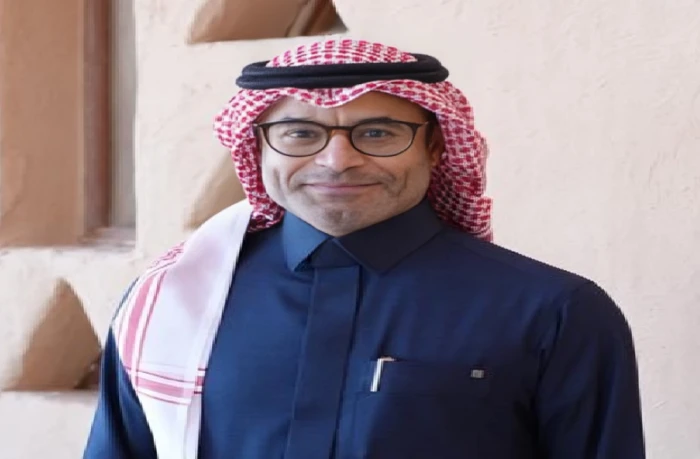 تعليق الشيخ على رجوع فهد المفرج إلى صفوف الهلال 2025