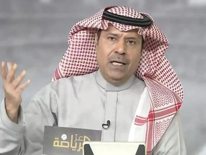 تعليق "المطيويع" حول عدم مشاركة الهلال في كأس السوبر السعودي 2025