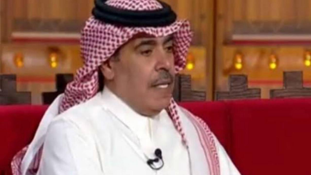 تعليق هام حول استمرار الدوري خلال البطولة الأفريقية 2025.. شاهد الفيديو