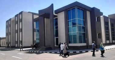 تغطية منظومة التأمين الصحى الشامل تصل إلى 90% من سكان الأقصر خلال 2025
