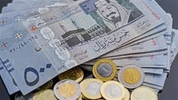 تغيرات سعر الريال السعودي مقابل الجنيه المصري اليوم الأحد 10 أغسطس 2025.. انخفاض محدود بالبنوك