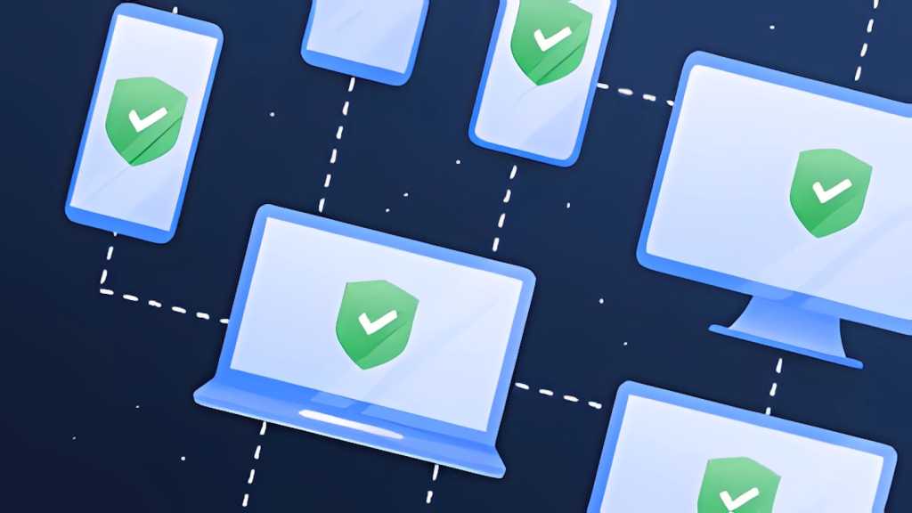 تغيير كبير في Nordvpn عام 2025.. إيقاف ميزة meshnet نهائياً ومعلومات هامة للمستخدمين