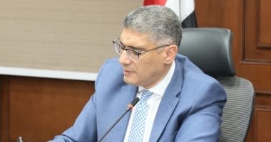 تغييرات إدارية جديدة في حي الهرم تشمل نقل وتكليف نواب وموظفين بقرار من محافظ الجيزة عام 2025