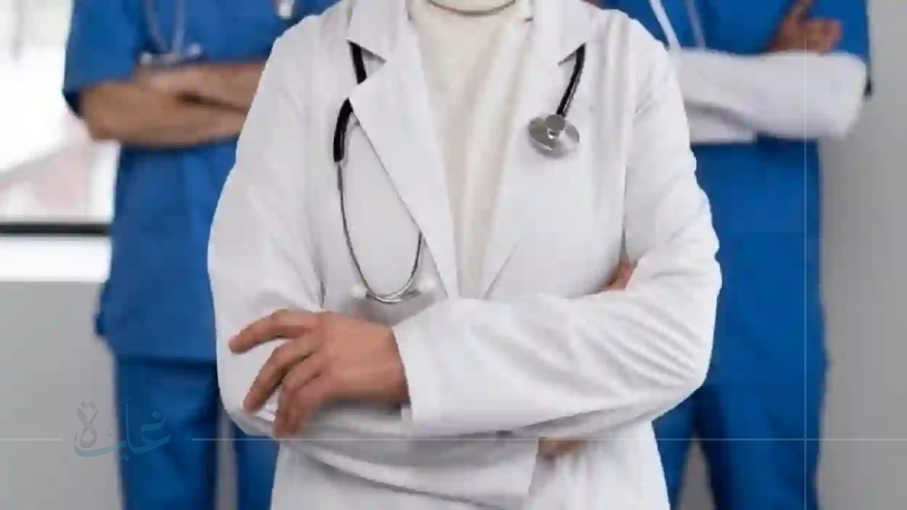 تغييرات رصيد الإجازات لموظفي القطاع الصحي بالسعودية 2025.. تعرف على قرارات وزارة الصحة وانعكاسها على بيئة العمل