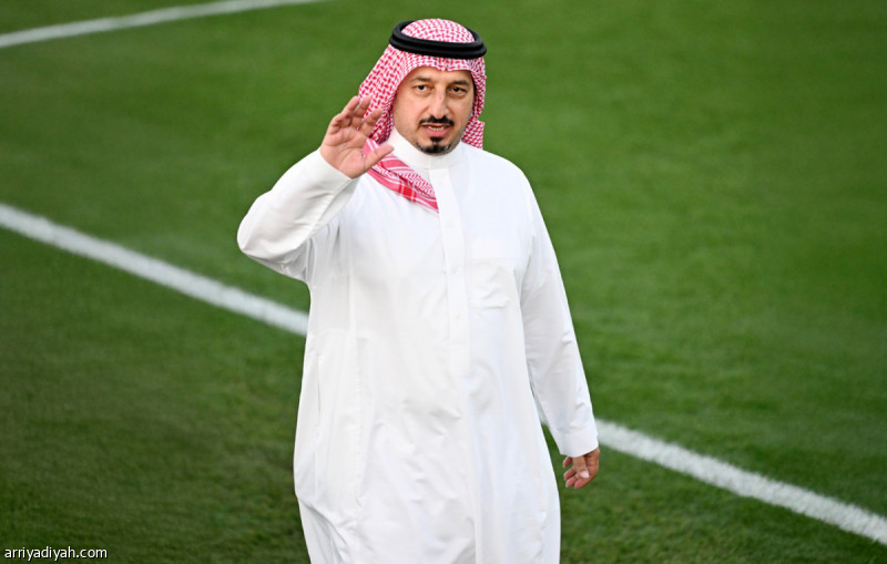 تغييرات في لائحة المسابقات من اتحاد القدم بعد انسحاب الهلال.. وتحذيرات حازمة في 2025
