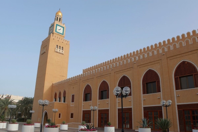 تغييرات وزارية في 2025.. وزير الكهرباء يتولى حقيبة المالية بالوكالة عقب استقالة الوزيرة