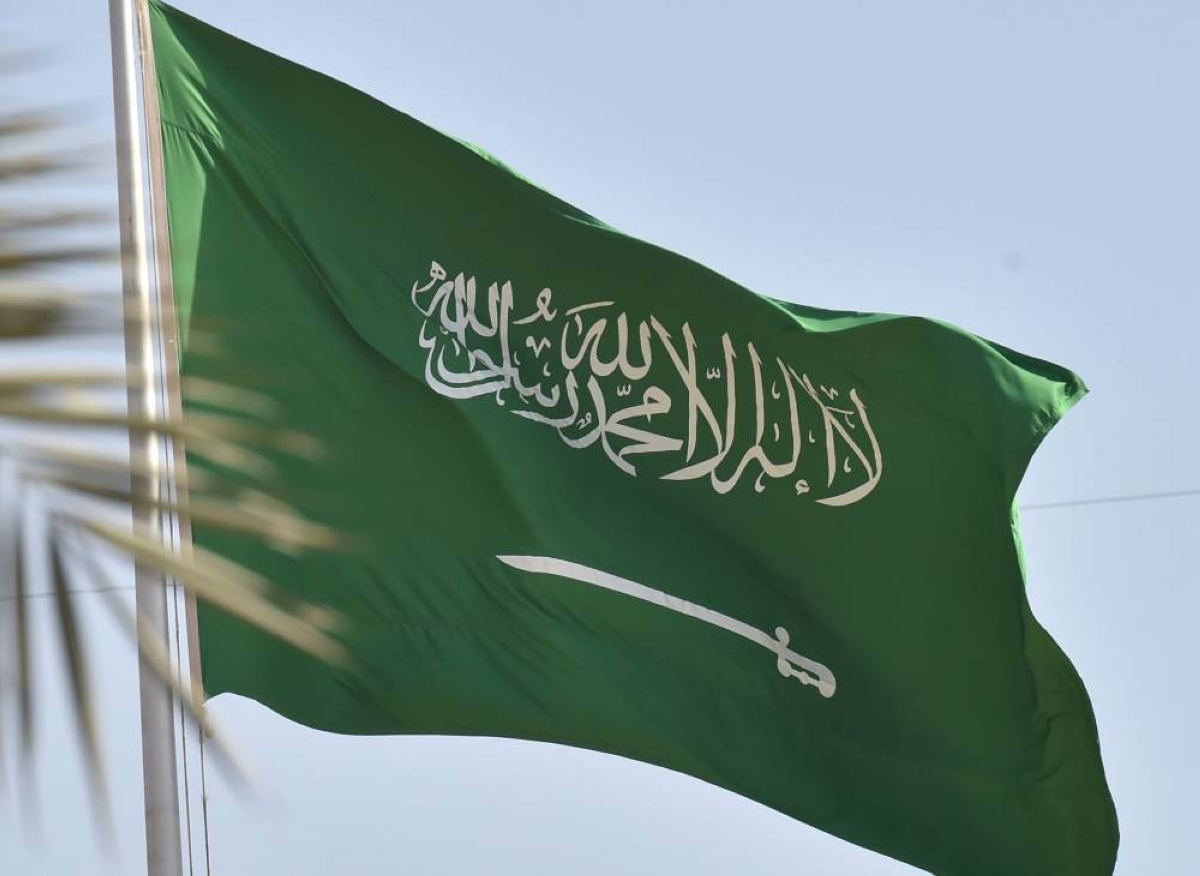 تفاصيل إطلاق برنامج الادخار والمعاشات الجديد للسعوديين والمقيمين في 2025