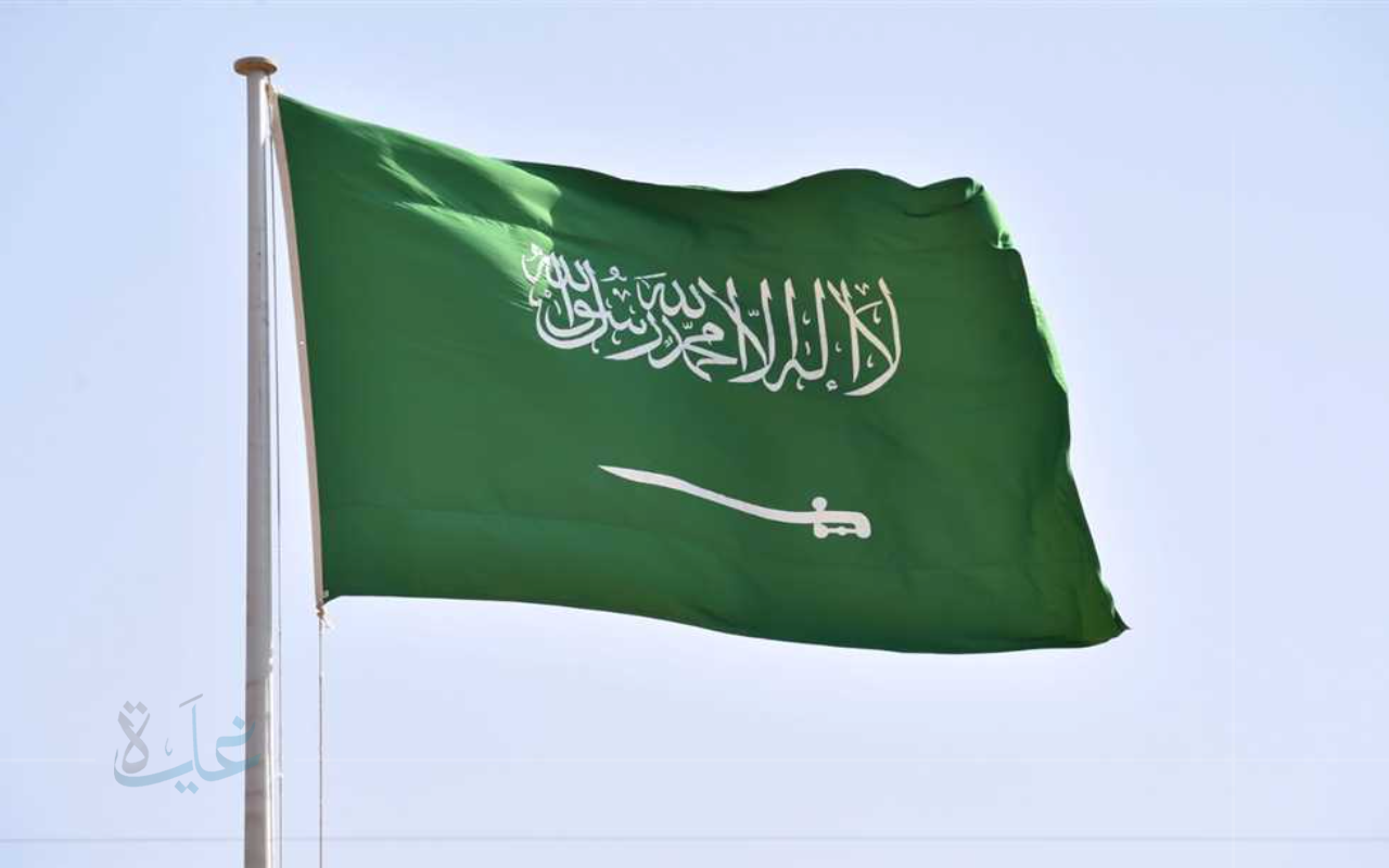 خريطة العام الدراسي 1447 بنظام الفصلين.. التفاصيل الكاملة بعد اعتماد وزارة التعليم لعام 2025