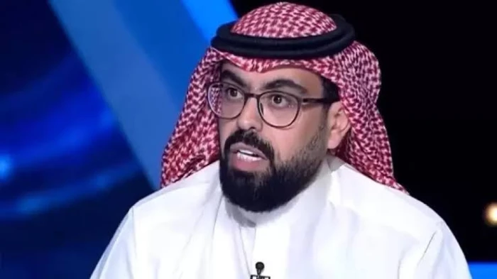 تفاصيل مهمة حول مهمة فهد المفرج الجديدة مع الهلال في 2025.. كشفها الإعلامي حمد الصويلحي