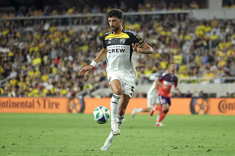 أبو علي يحرز هدفاً ويشارك في آخر خلال مواجهة “تسع نجوم”