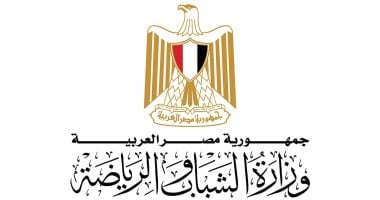 تفاصيل تحقيق وزارة الرياضة في فيديوهات المركز الأولمبي تنكشف لـ”اليوم السابع” عام 2025