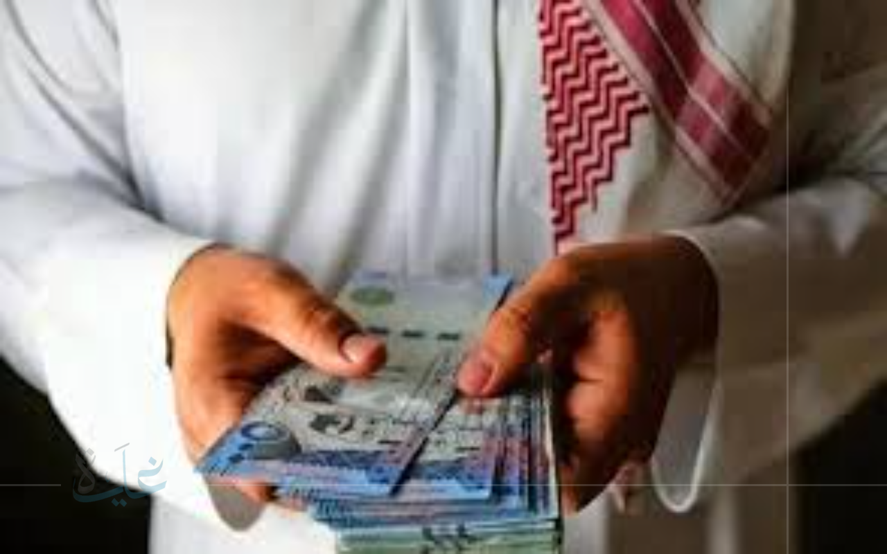 تفاصيل زيادة رواتب المتقاعدين في السعودية خلال الفترة المقبلة.. كشف الحقيقة لعام 2025
