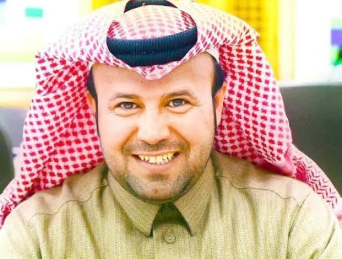 تفاصيل صفقة محلية جديدة يحسمها النصر.. القحطاني يكشف في 2025