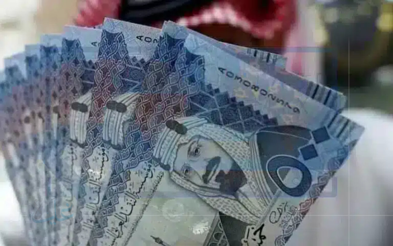 تفاصيل منحة 1000 ريال لمستفيدي الضمان الاجتماعي بمولد النبي 2025.. بين الواقع والتكهنات